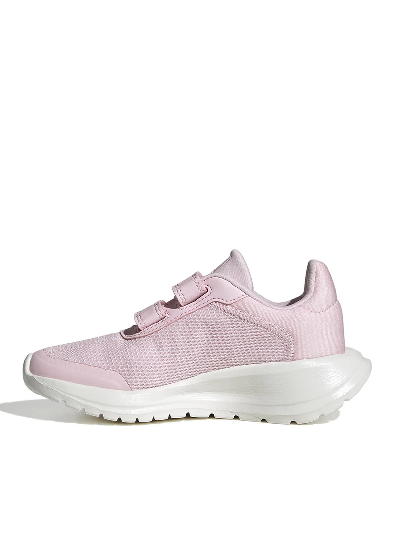 Adidas Kids Tensaur Run 2.0 Shoes