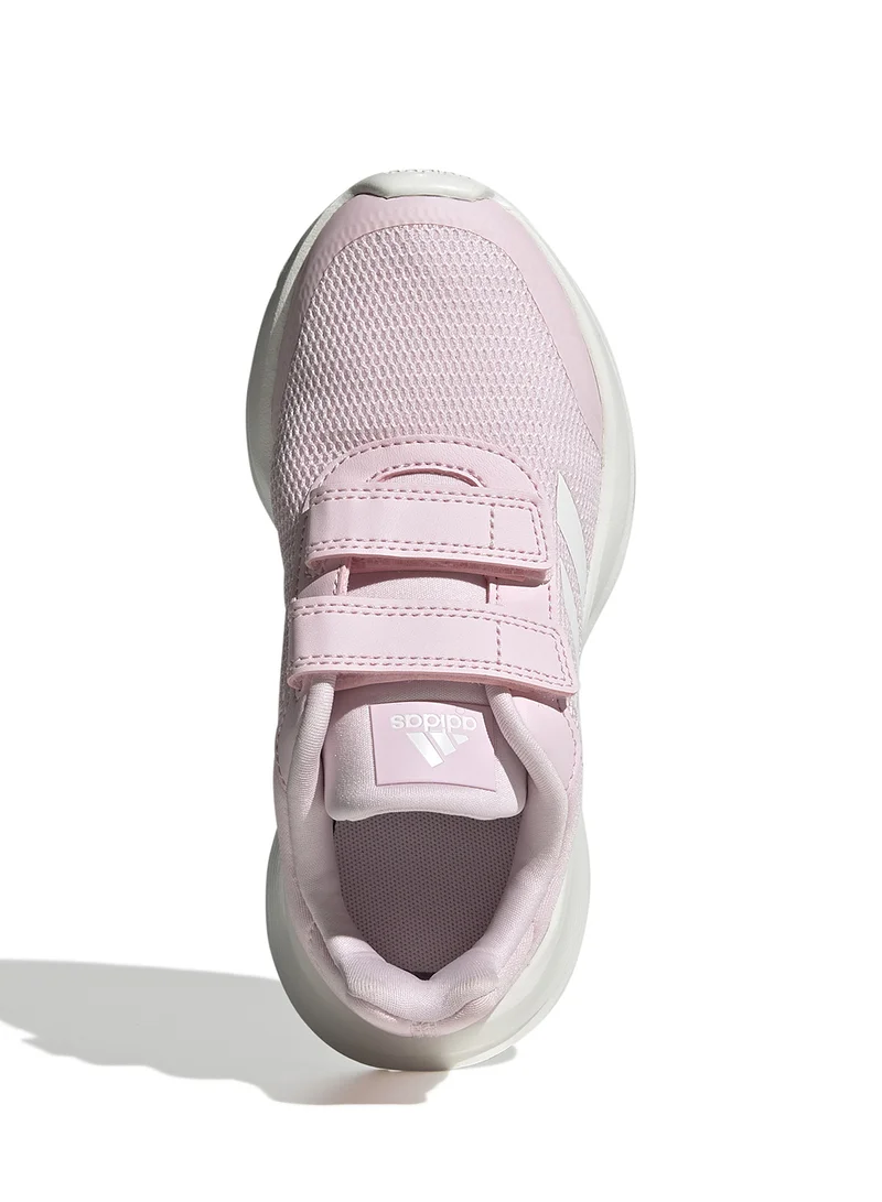 Adidas Kids Tensaur Run 2.0 Shoes