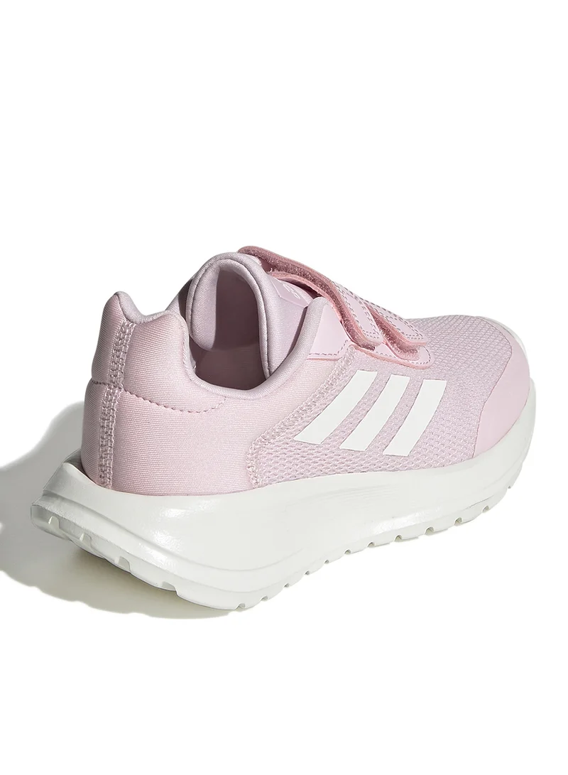 Adidas Kids Tensaur Run 2.0 Shoes