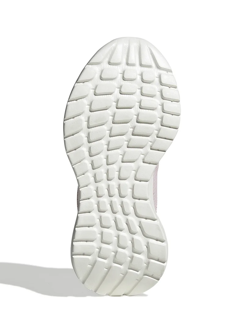 Adidas Kids Tensaur Run 2.0 Shoes