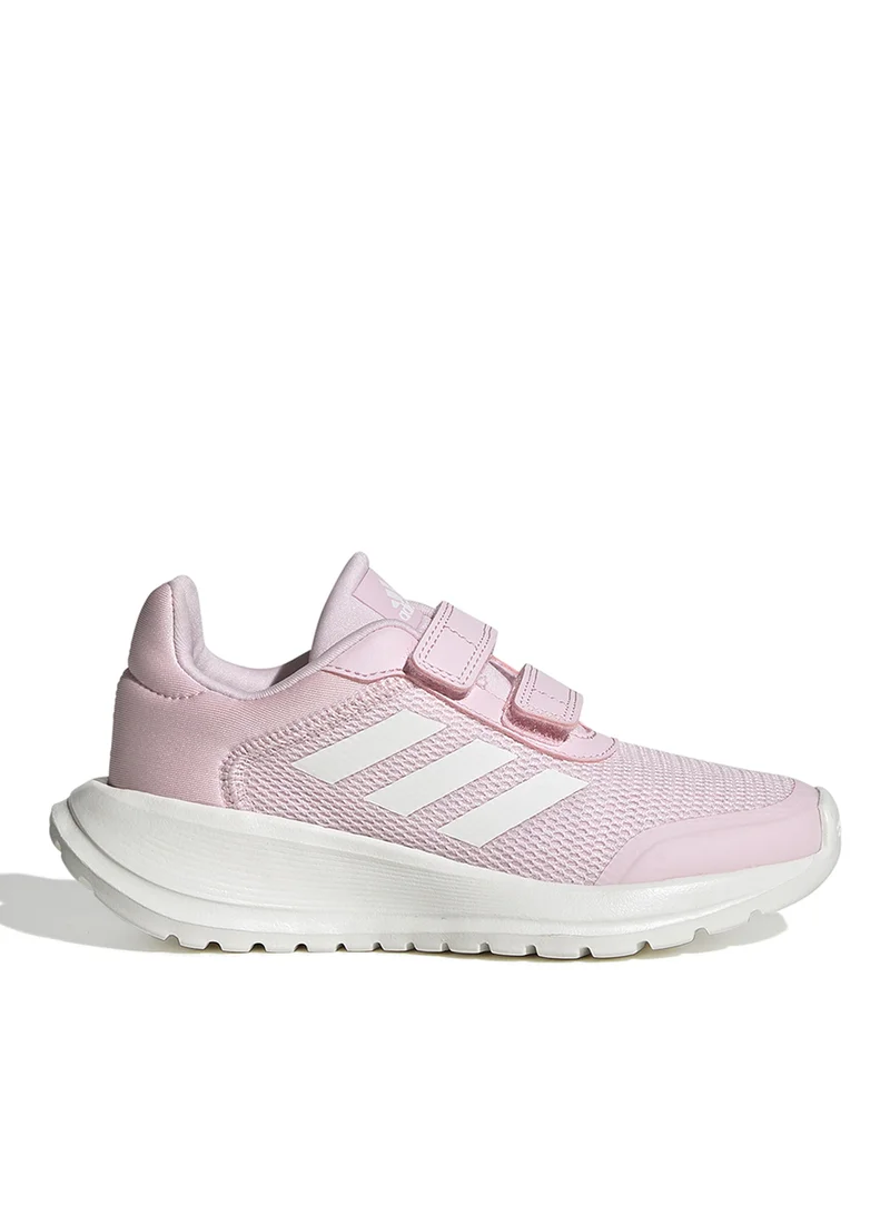 Adidas Kids Tensaur Run 2.0 Shoes