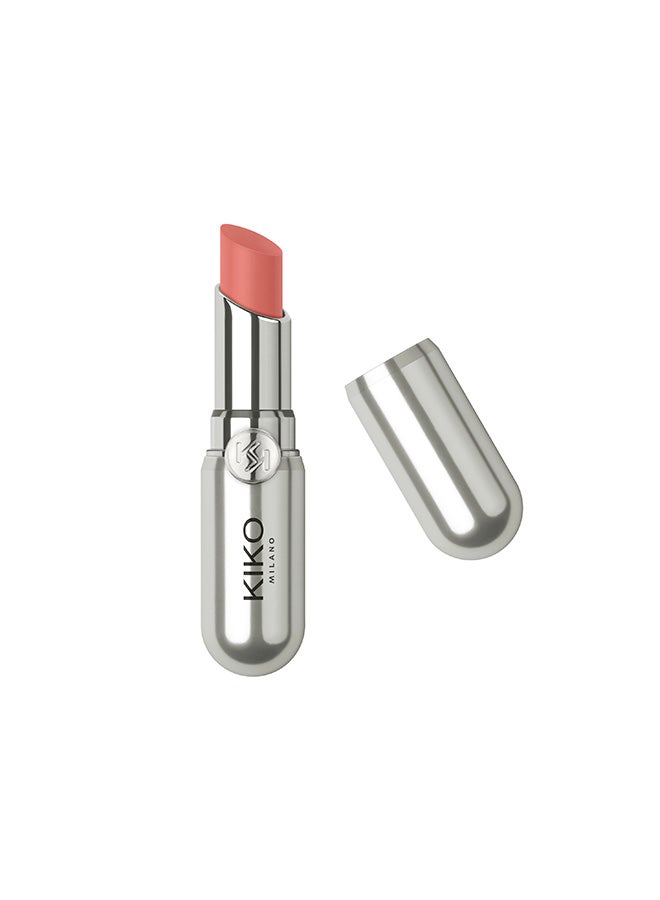 KIKO MILANO قلم شفاه هيدرا 3D 12 - Image 3