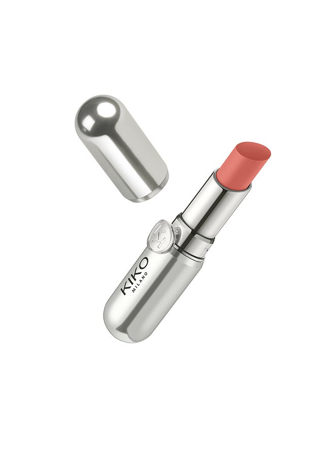 KIKO MILANO قلم شفاه هيدرا 3D 12 - Image 1