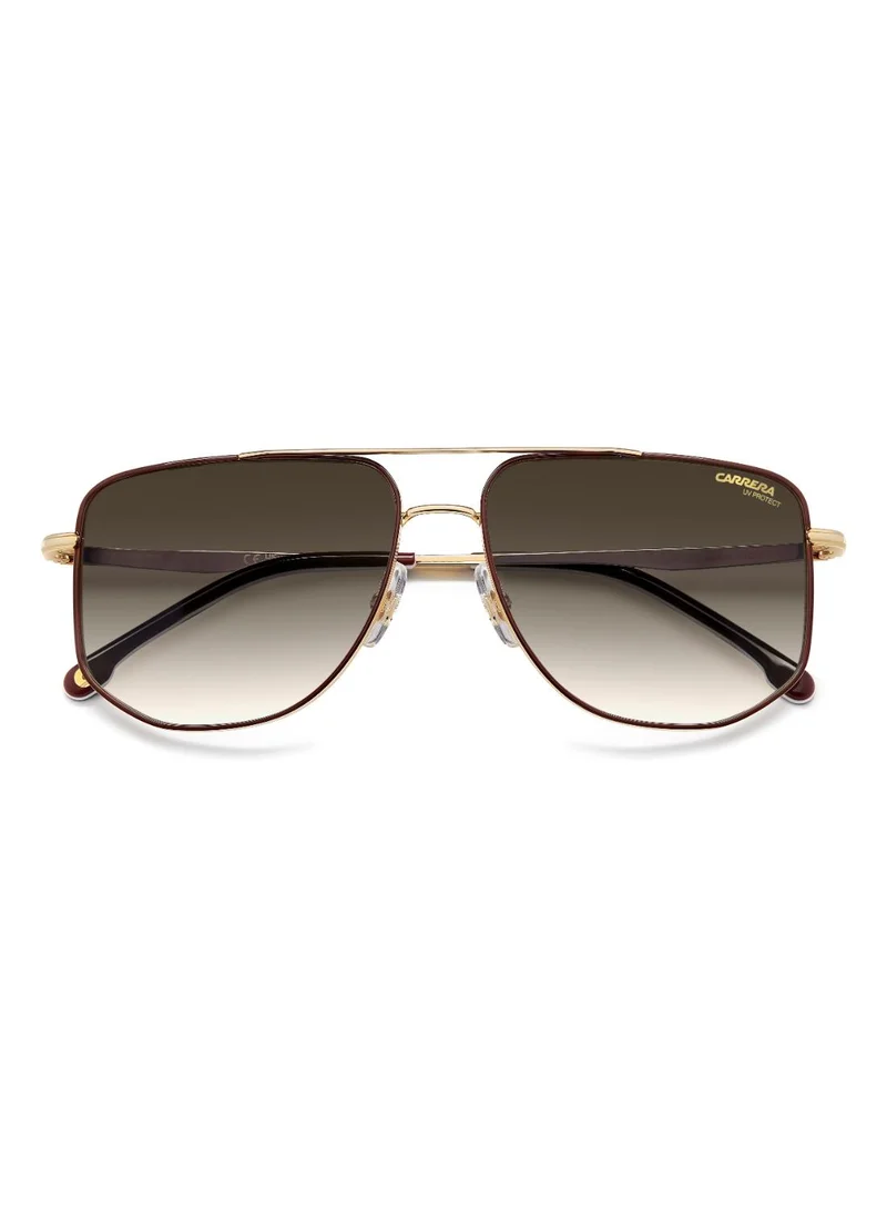 Carrera Carrera Sunglasses CARRERA 355/S