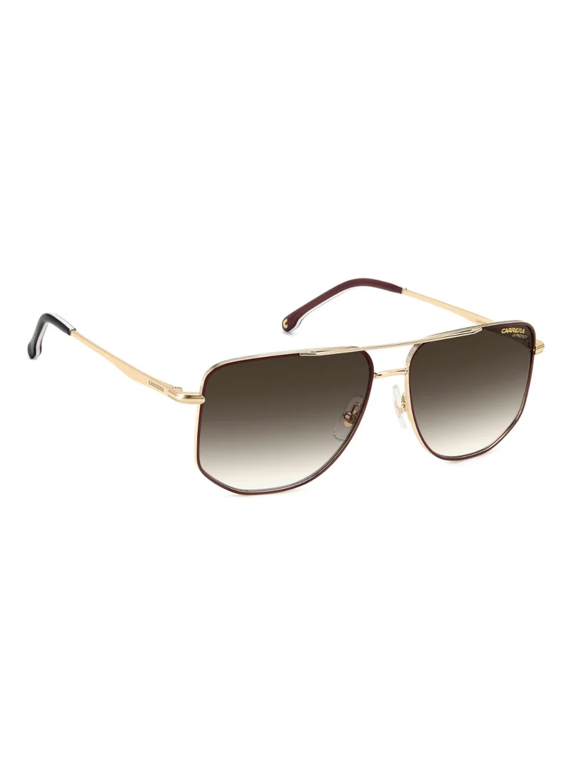 Carrera Carrera Sunglasses CARRERA 355/S
