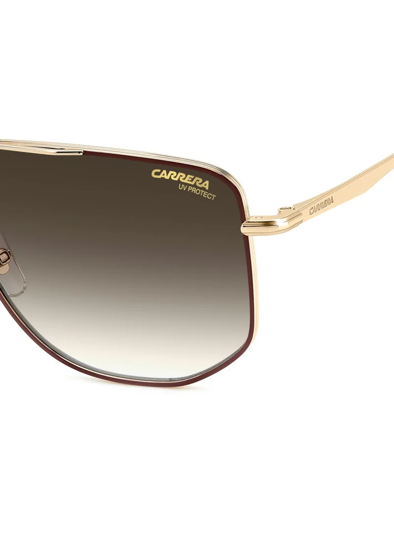 Carrera Carrera Sunglasses CARRERA 355/S