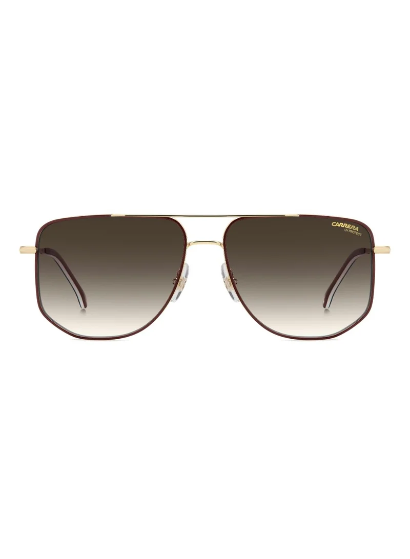 Carrera Carrera Sunglasses CARRERA 355/S
