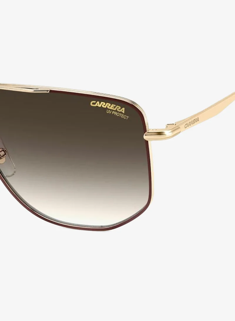 Carrera  Carrera Sunglasses CARRERA 355/S for Men | Best Price UAE