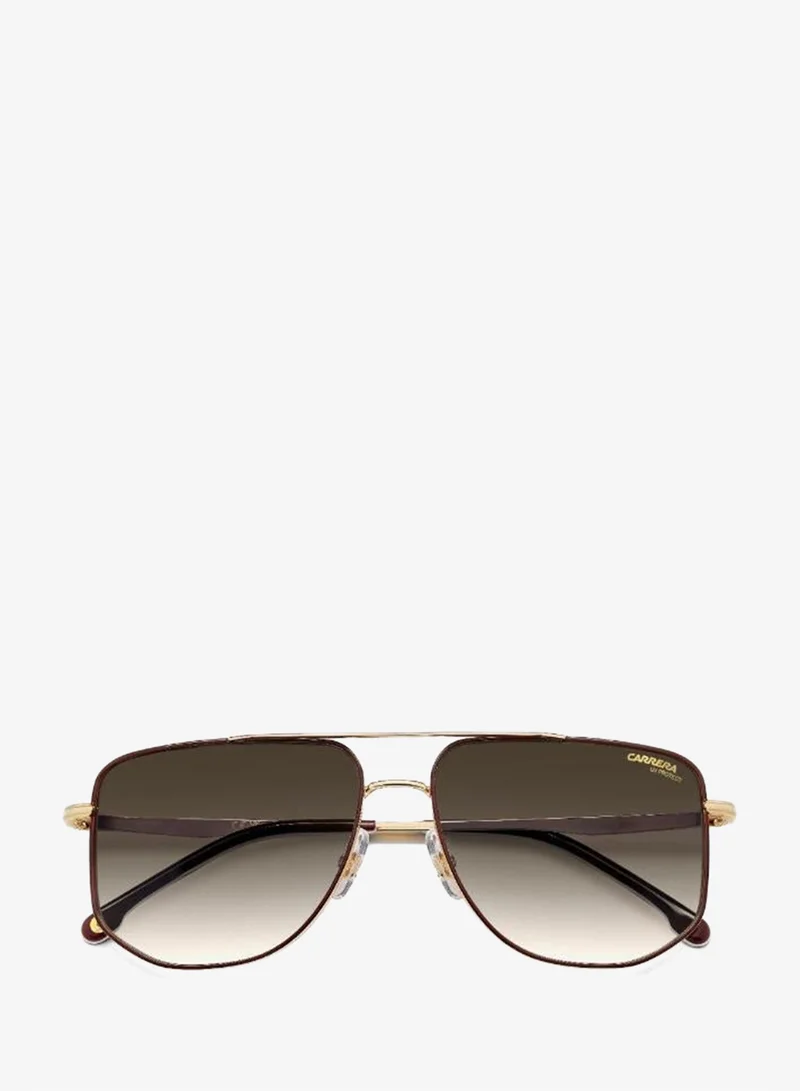 Carrera  Carrera Sunglasses CARRERA 355/S for Men | Best Price UAE
