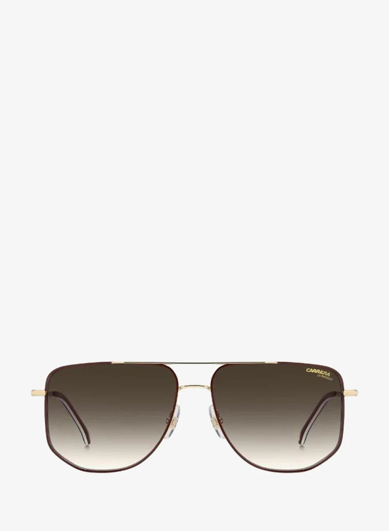 Carrera  Carrera Sunglasses CARRERA 355/S for Men | Best Price UAE