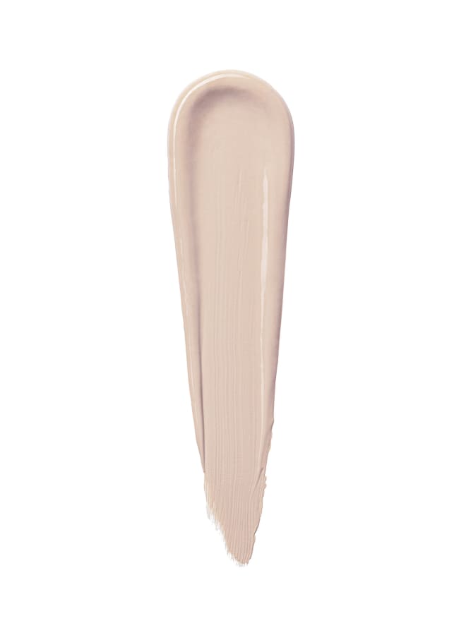 flormar Stay Perfect Concealer – 004 Ivory – Buildable, Long-Wear, Matte Finish, High Pigment, Blendable 004-IVORY - Image 3
