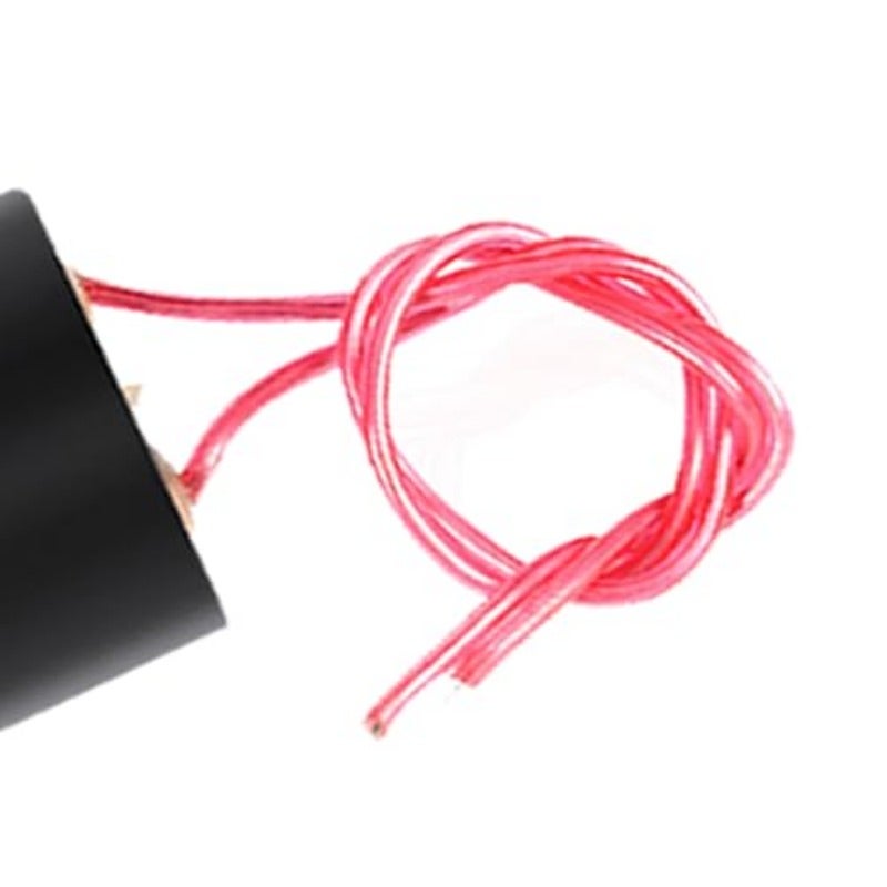High Voltage Generator Powerful Arc Pulse Module for Science Experiment 3V-6V 700KV DC Transformer for Electronic Instrument 1pc Suitable for High School Experiments - Image 4