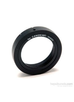 Celestron 93419 Canon T-Ring 