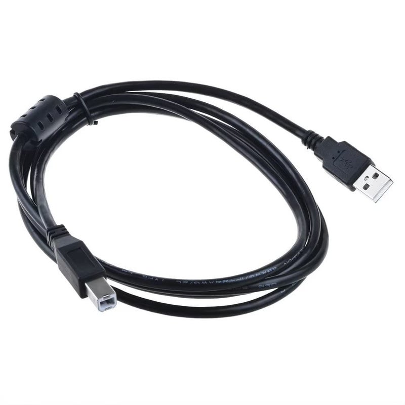 FocalTop USB Cable Cord for FOCUSRITE Scarlett Solo 18i8 2i4 2i2 6i6 MK2 Audio Interface 6FT - Image 3