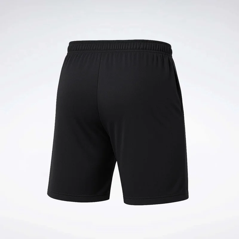 Reebok ID Train Knit 7" Training Short