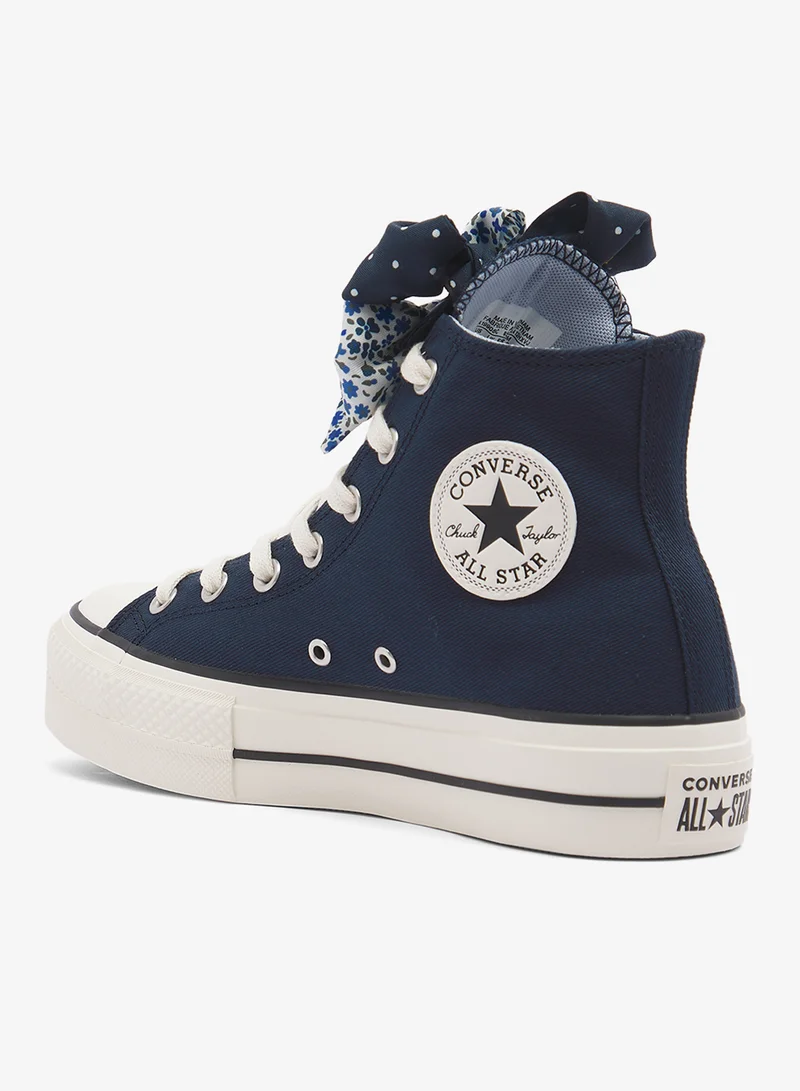 CONVERSE  Chuck Taylor All Star Lift for Women | Best Price UAE
