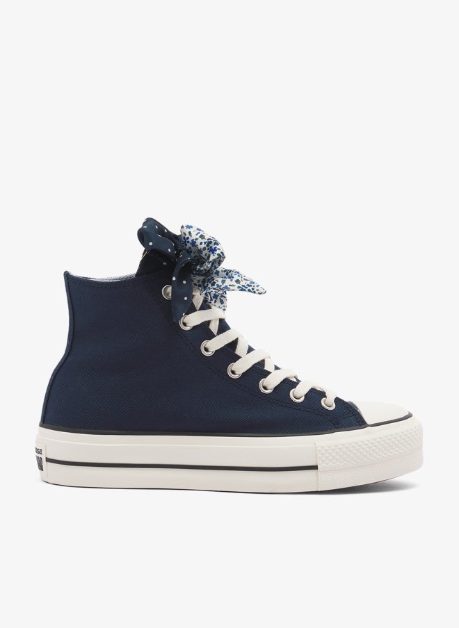 CONVERSE Chuck Taylor All Star Lift - Image 1