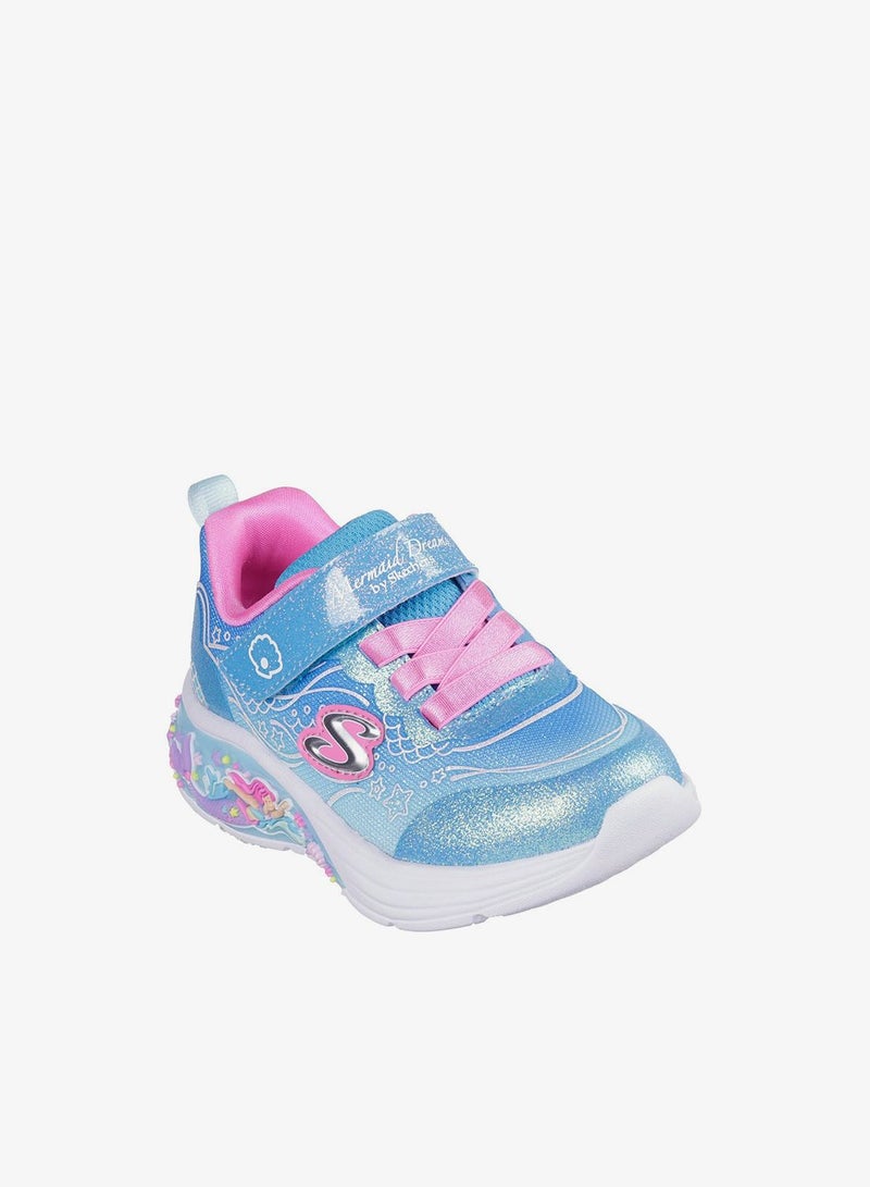 SKECHERS Infant My Dreamers - Image 3