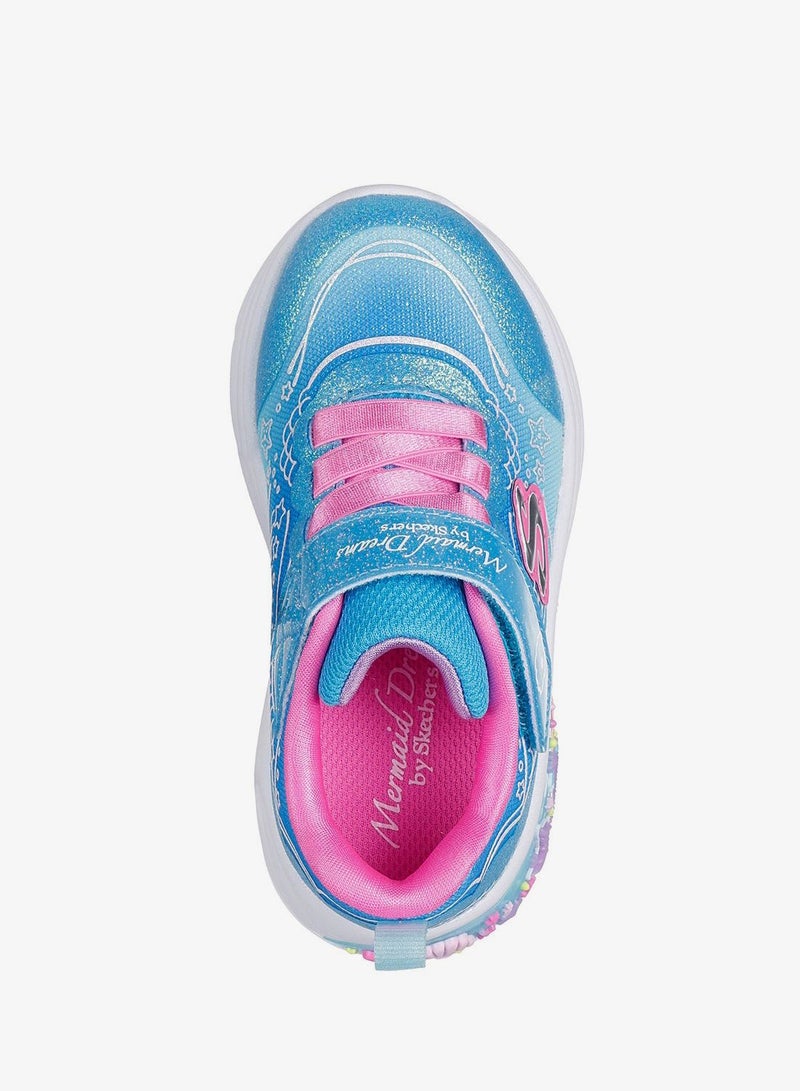 SKECHERS Infant My Dreamers - Image 4