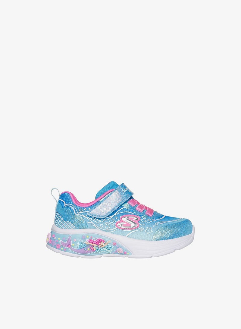 SKECHERS Infant My Dreamers - Image 1