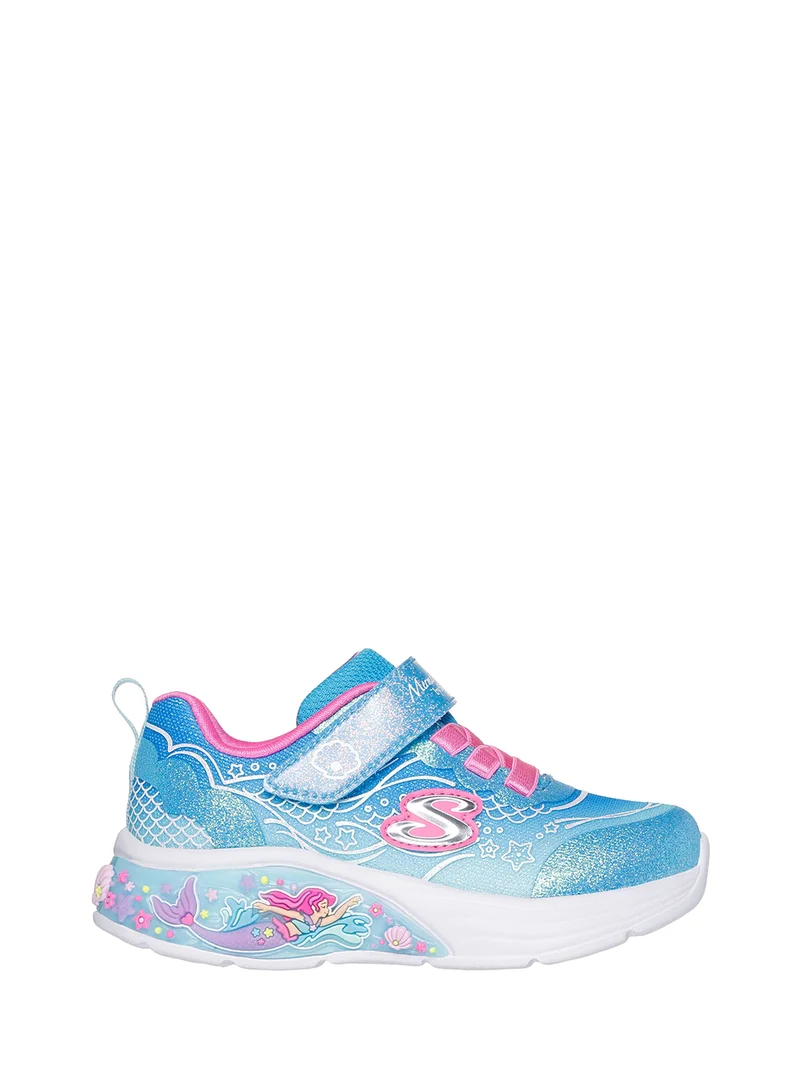 SKECHERS Infant My Dreamers
