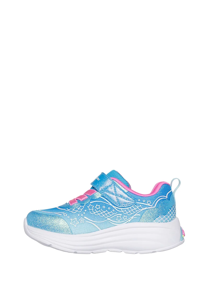 SKECHERS Infant My Dreamers