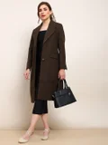 globus brown