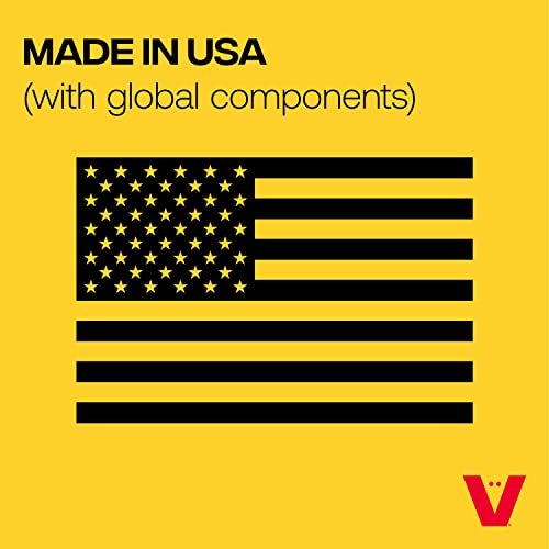 Victor M156-20 Metal Pedal Sustainably Sourced FSC Wood Snap Mouse Trap - 20 Traps (Pack of 1) - Image 4