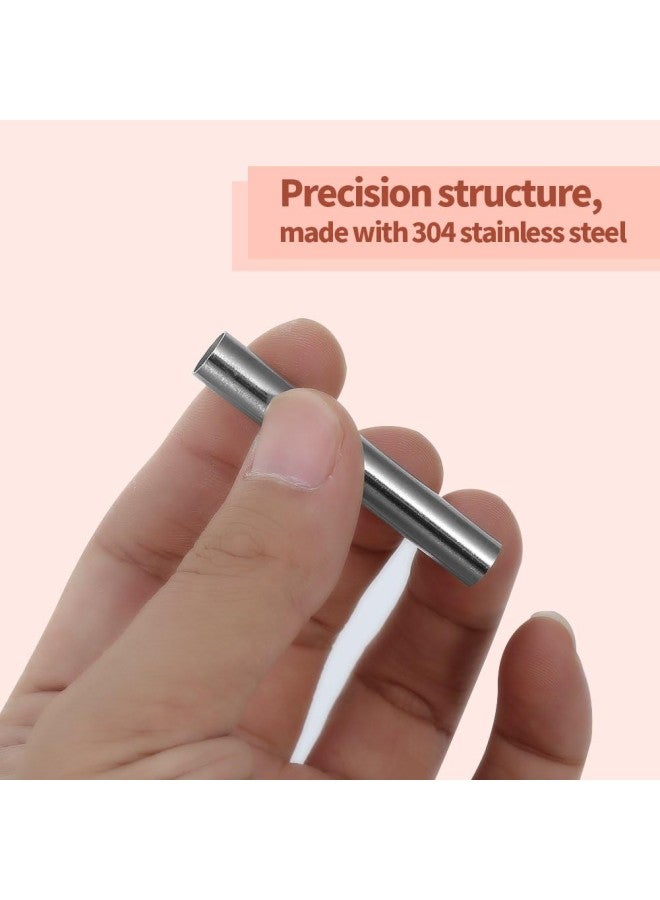 klarako Chinese Medicine Foot Bathing Powder, 6g x 30 Bag Soothes Sore Tired Feet Natural Plants Foot Bath Powder Dispel Coldness Foot Bathing Powder(Wormwood) - Image 5