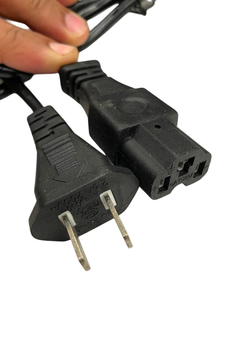 High Power 60V 32A Fast Charger | Smart Battery Charger for E-Bike, E-Rickshaw, Scooter, Inverter, Solar System , Golf cart - Image 3