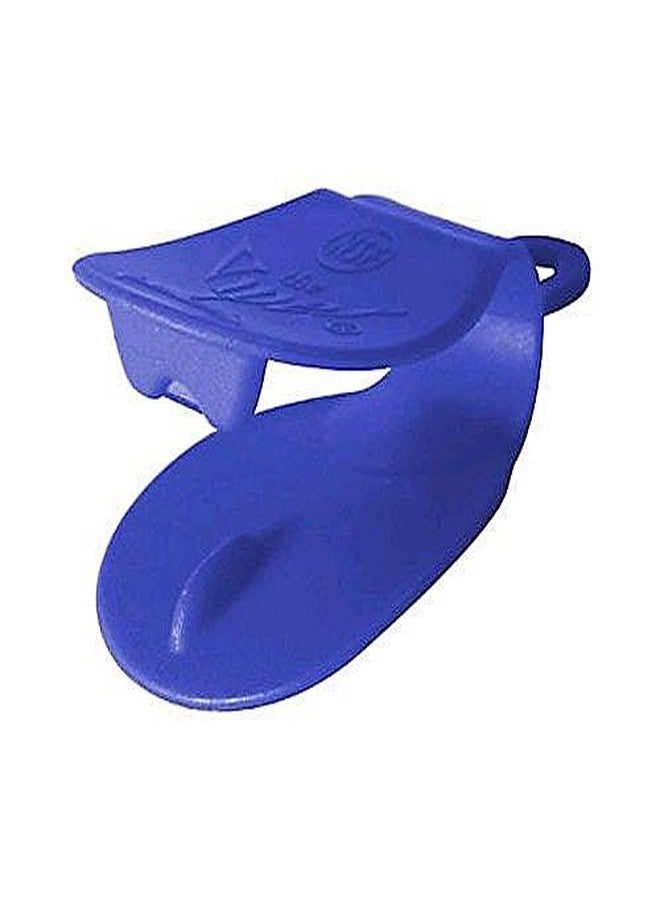 miniscraper Viper Bag Opener Combo 6 -Pack 3 Blue and 3 Orange The easy-to-use Bag Opener allows you to quickly and safely open all types of bags and pouches, from pre-packaged fruits and vegetables - Image 3