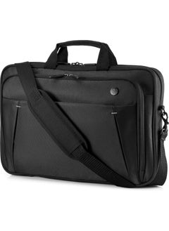 15.6 Business Top Load Laptop Carry Case 2Sc66Aa