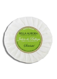 BELLA AURORA BELLA AURORA BEAUTY SOAP 100GR serenite. 