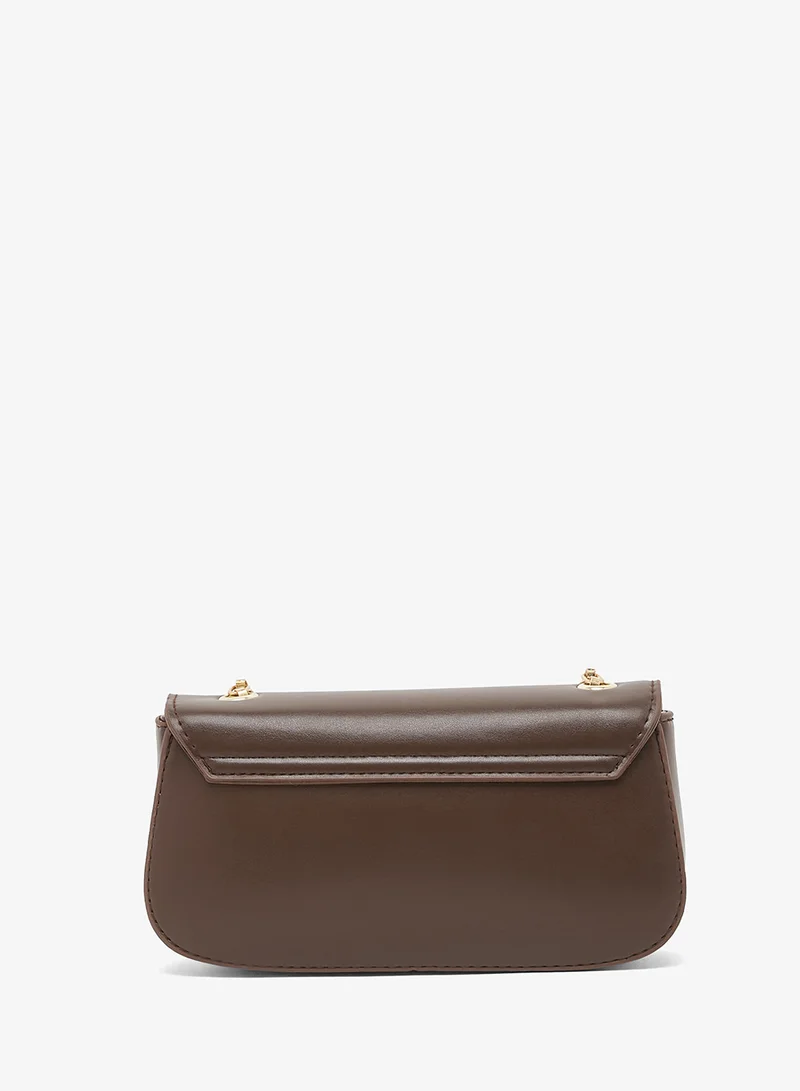 Ginger shoulder_bag