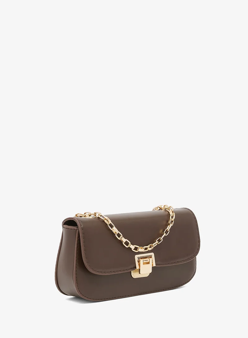 Ginger shoulder_bag