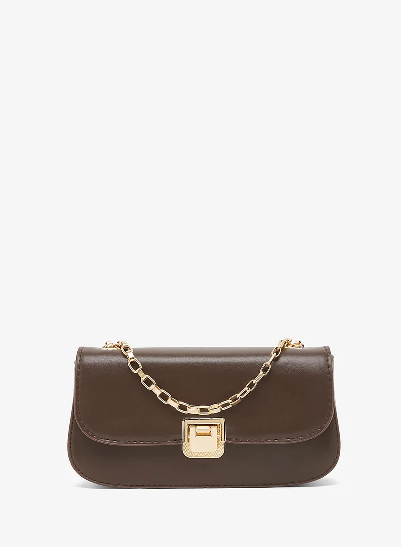 Ginger shoulder_bag