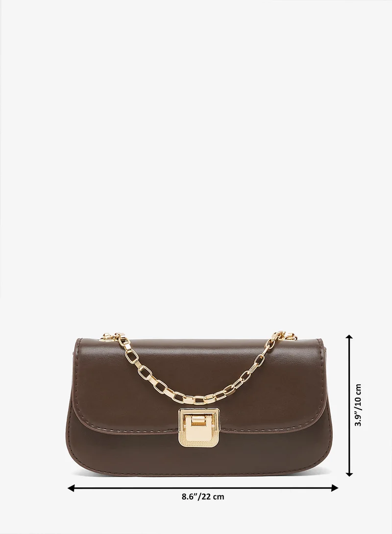 Ginger shoulder_bag