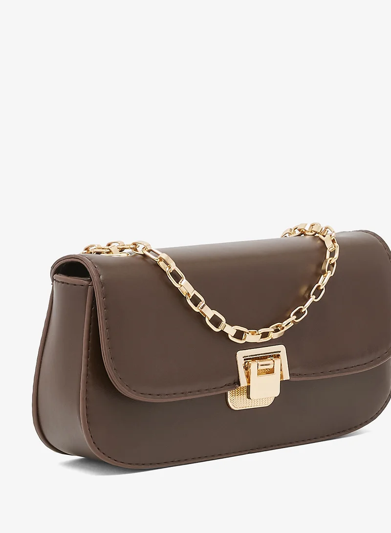 Ginger shoulder_bag