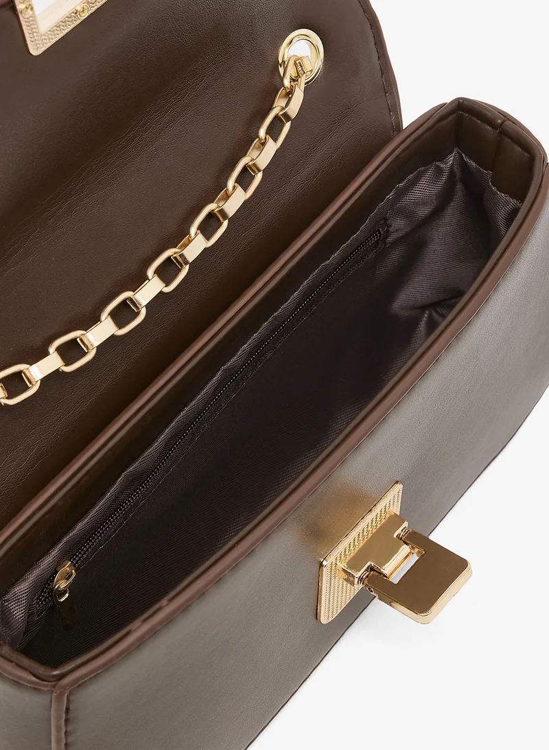 Ginger shoulder_bag