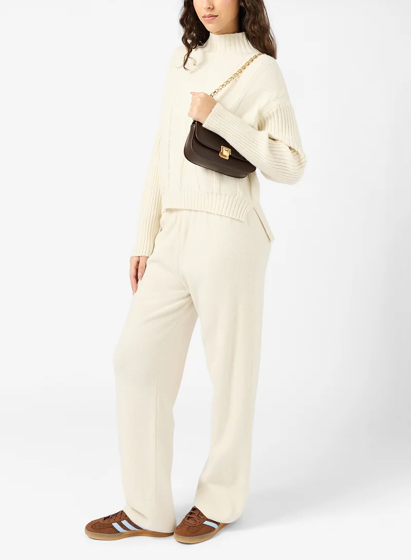 Ginger shoulder_bag