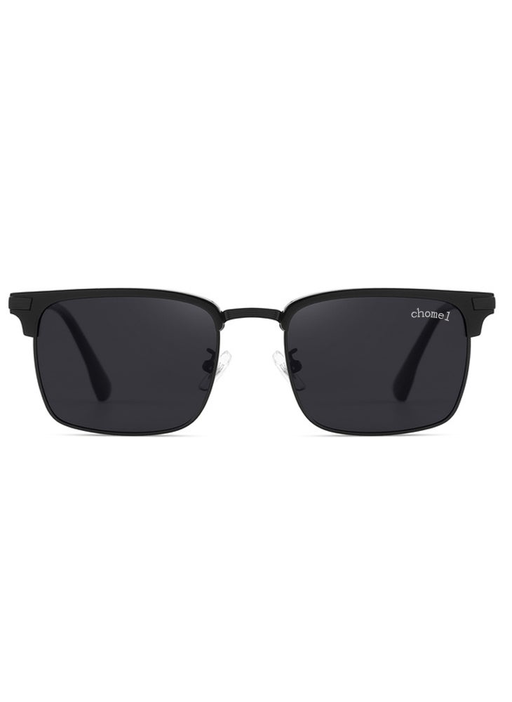 تشوميل نظارات شمسية مستقطبة للرجال والنساء 7213 - Image 1