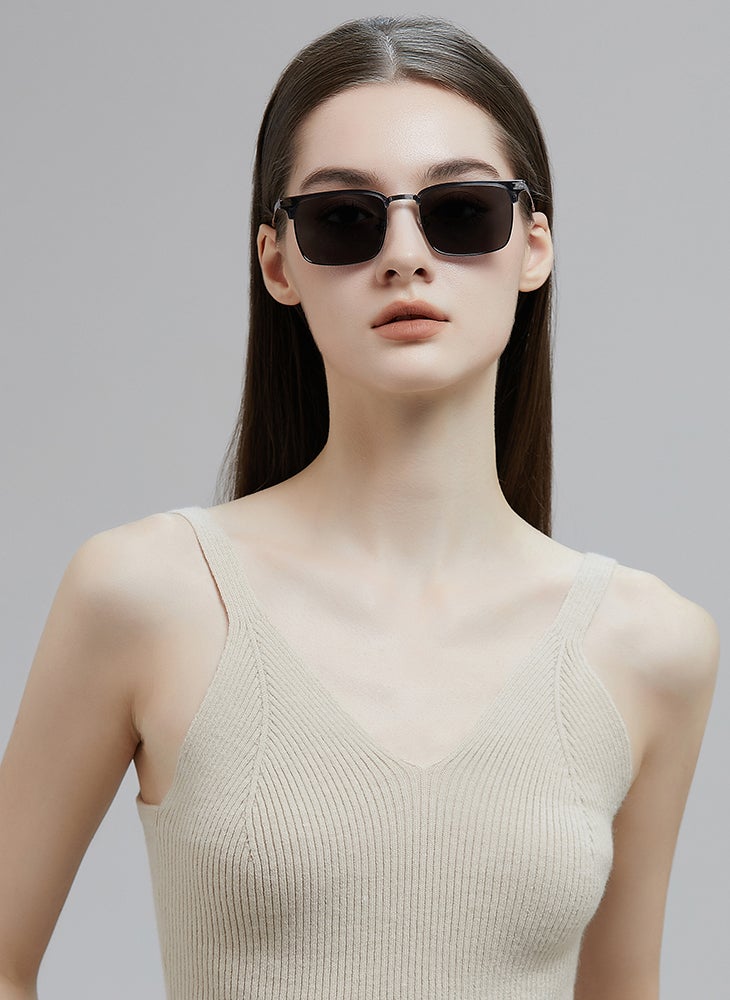 تشوميل نظارات شمسية مستقطبة للرجال والنساء 7213 - Image 2