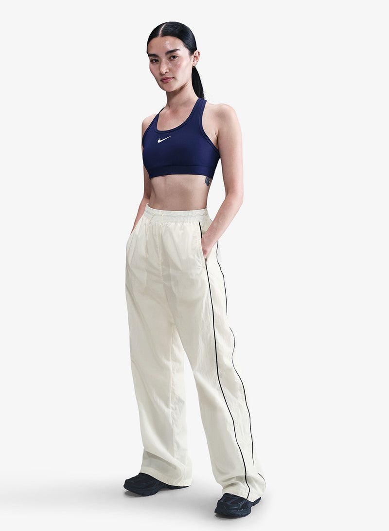 Nike Nsw Woven Hybrid Sweatpants - Image 1