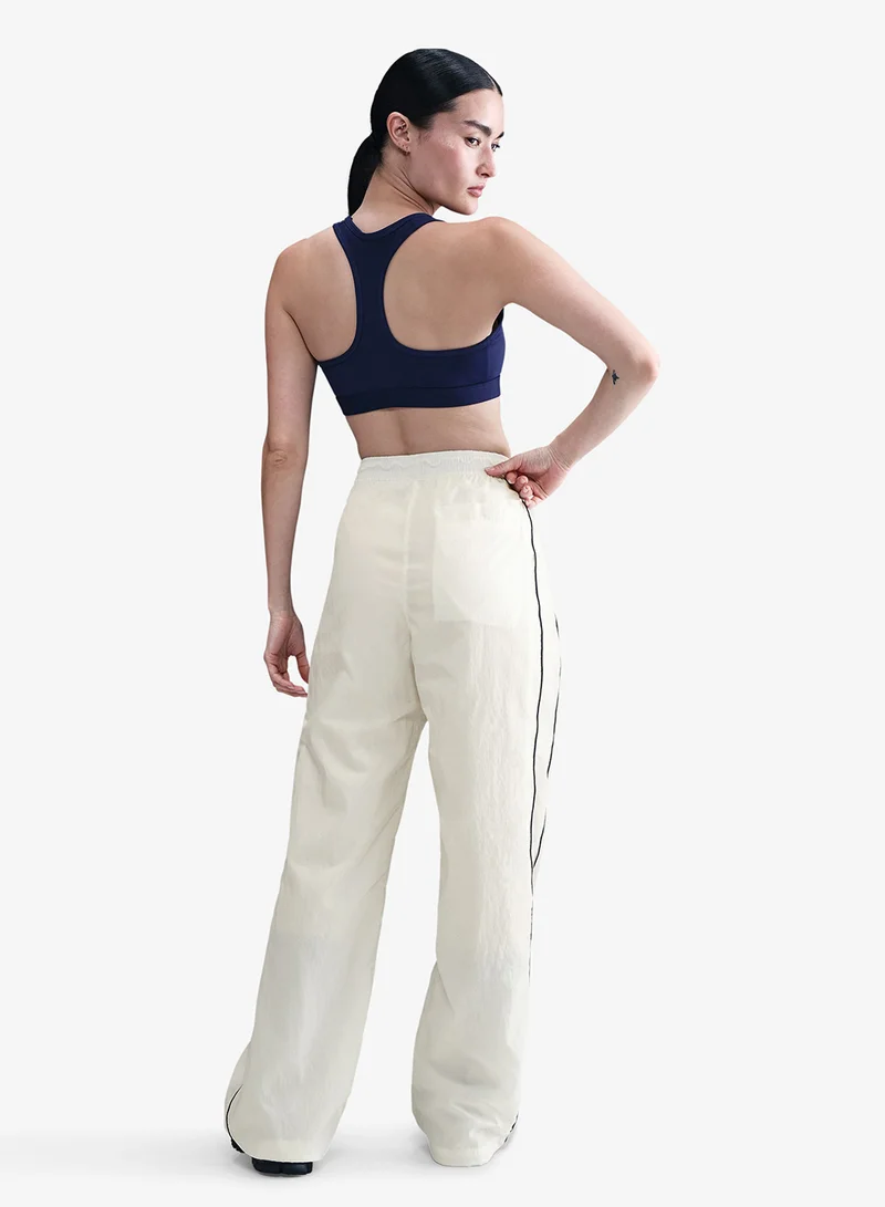 Nike Nsw Woven Hybrid Sweatpants