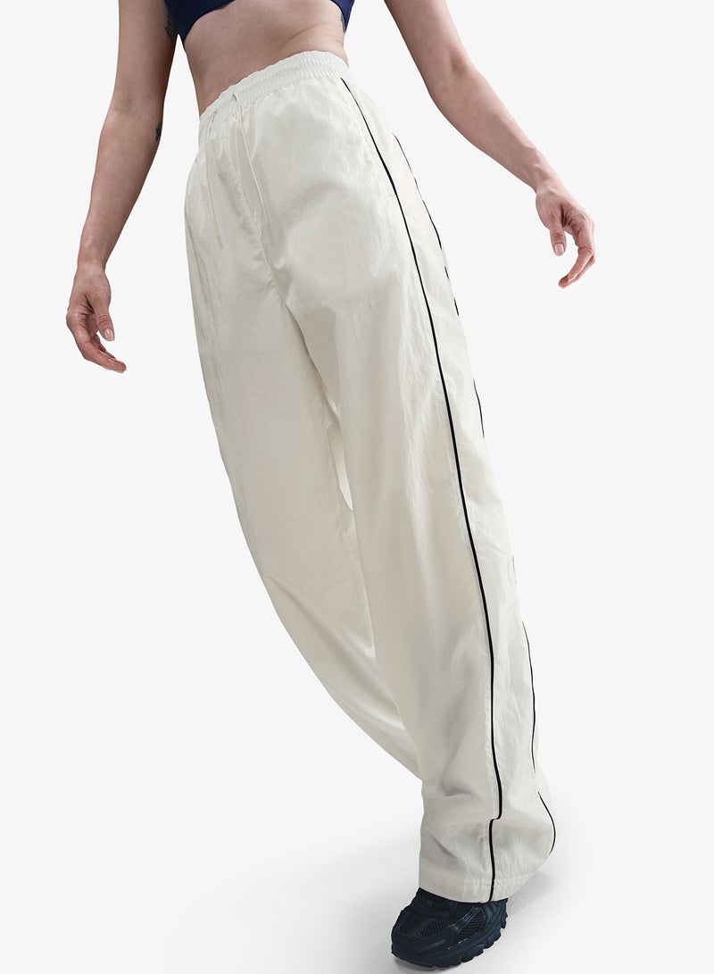 Nike Nsw Woven Hybrid Sweatpants - Image 3