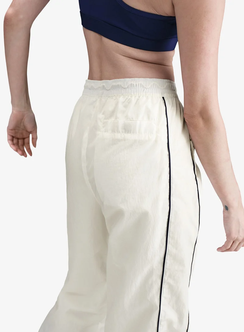 Nike Nsw Woven Hybrid Sweatpants