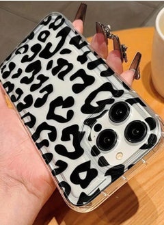 Great Choice Iphone Case Cover For IPhone 13 Pro Anti-Slip And Elegant Design  - Image 3