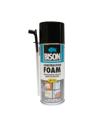 Construction Foam Spray with Applicator 500 ml BS-4220-C-1592302 - pzsku/Z8B3A17E97B7CAC7BC3FCZ/45/1746612588/f4624dbd-1de9-4a0b-b63a-4a8539831526