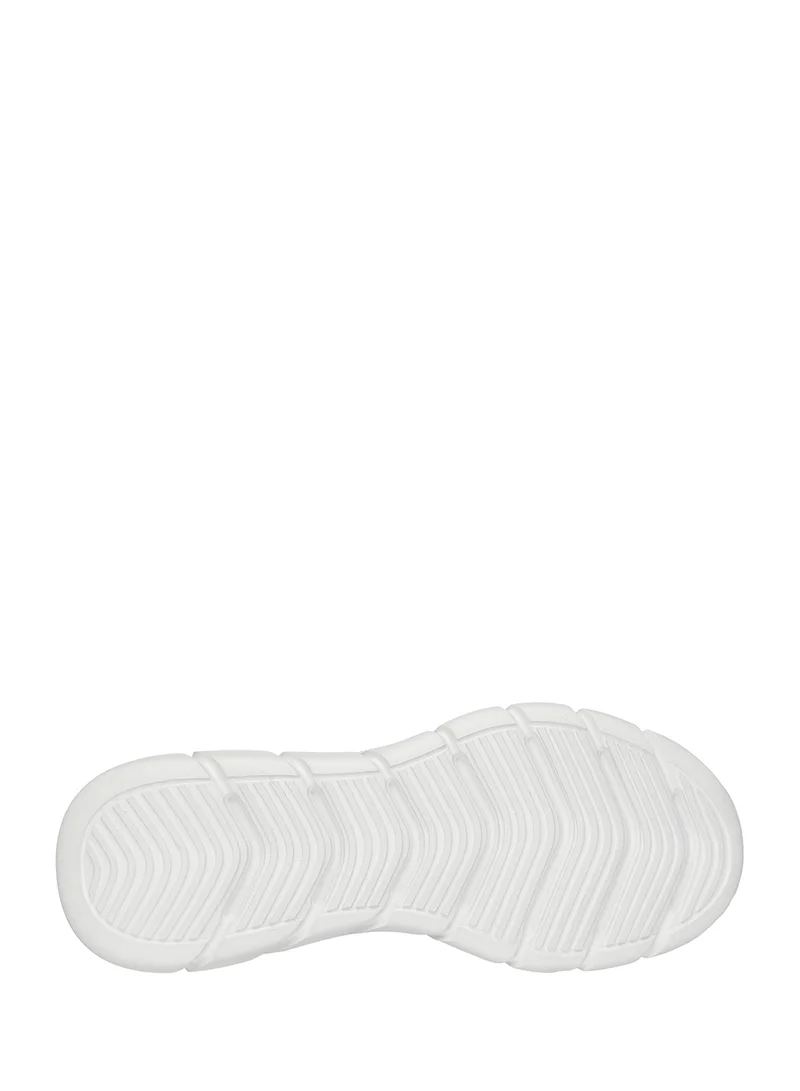 SKECHERS Bobs B Flex