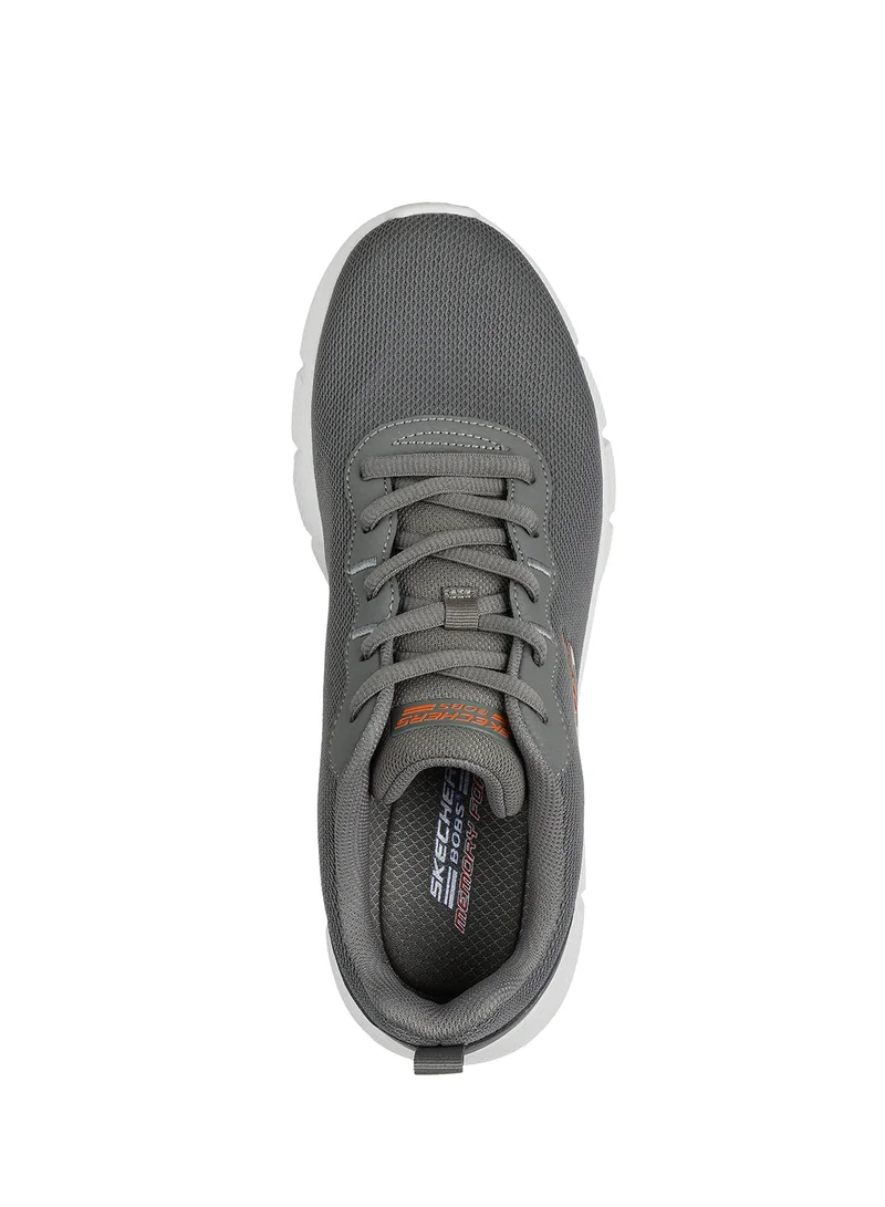 SKECHERS Bobs B Flex